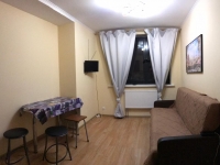 1-комнатная квартира посуточно Мытищи, шараповский проезд, 2: Фотография 2