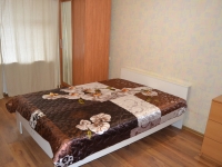 1-комнатная квартира посуточно Смоленск, Кирова, 23: Фотография 5