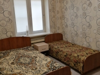 1-комнатная квартира посуточно Смоленск, переулок Зои Космодемьянской, 5: Фотография 5