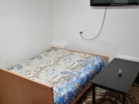 2-комнатная квартира посуточно Тольятти, Полякова , 26: Фотография 3