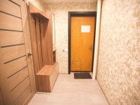 2-комнатная квартира посуточно Тамбов, Советская улица, 167: Фотография 3