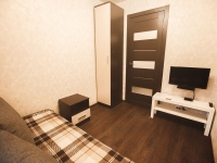 3-комнатная квартира посуточно Тамбов, Советская, 167: Фотография 7