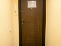 3-комнатная квартира посуточно Тамбов, Советская, 167: Фотография 9
