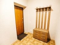 1-комнатная квартира посуточно Тамбов, Советская улица, 190Вк1: Фотография 6