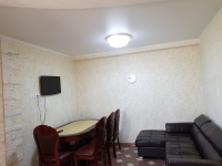 2-комнатная квартира посуточно Гатчина, Хохлова, 8: Фотография 6