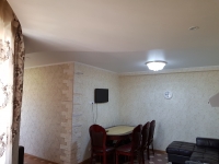 2-комнатная квартира посуточно Гатчина, Хохлова, 8: Фотография 7