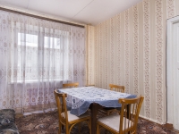 2-комнатная квартира посуточно Гатчина, Хохлова , 6: Фотография 4