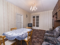 2-комнатная квартира посуточно Гатчина, Хохлова , 6: Фотография 5