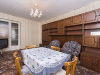 2-комнатная квартира посуточно Гатчина, Хохлова , 6: Фотография 6