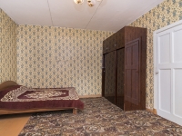 2-комнатная квартира посуточно Гатчина, Хохлова , 6: Фотография 9