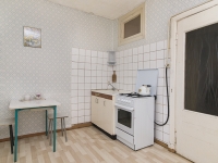 2-комнатная квартира посуточно Гатчина, Хохлова , 6: Фотография 17