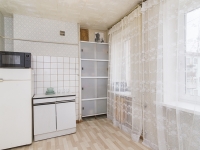 2-комнатная квартира посуточно Гатчина, Хохлова , 6: Фотография 20