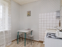 2-комнатная квартира посуточно Гатчина, Хохлова , 6: Фотография 21