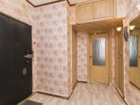 2-комнатная квартира посуточно Гатчина, Хохлова , 6: Фотография 22