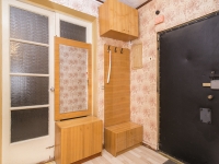 2-комнатная квартира посуточно Гатчина, Хохлова , 6: Фотография 23