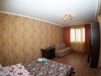 1-комнатная квартира посуточно Екатеринбург, Пехотинцев , 3.4: Фотография 2