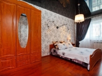 1-комнатная квартира посуточно Гатчина, Рощинская, 1А: Фотография 2