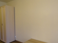 1-комнатная квартира посуточно Гатчина, Хохлова , 16: Фотография 8