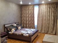 3-комнатная квартира посуточно Гатчина, Чехова, 26: Фотография 6