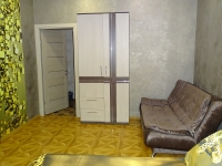 3-комнатная квартира посуточно Гатчина, Чехова, 26: Фотография 58