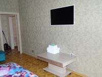 3-комнатная квартира посуточно Гатчина, Чехова, 26: Фотография 62