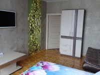 3-комнатная квартира посуточно Гатчина, Чехова, 26: Фотография 75