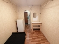 1-комнатная квартира посуточно Красноярск, Джамбульская , 19а: Фотография 2