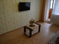 2-комнатная квартира посуточно Белгород, Белгородского Полка, 50: Фотография 3