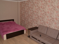 1-комнатная квартира посуточно Белгород, Гостенская, 16: Фотография 2