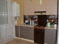 1-комнатная квартира посуточно Белгород, Гостенская, 16: Фотография 4