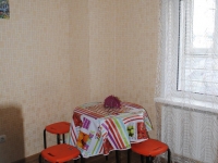 1-комнатная квартира посуточно Белгород, Гостенская , 16: Фотография 5