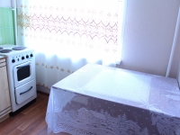 1-комнатная квартира посуточно Томск, Елизаровых, 39: Фотография 11