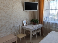 2-комнатная квартира посуточно Кострома, Сусанина , 41: Фотография 7