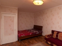 1-комнатная квартира посуточно Гатчина, Рощинская, 2: Фотография 4