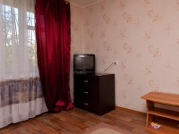 1-комнатная квартира посуточно Гатчина, Рощинская, 2: Фотография 5