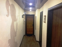 3-комнатная квартира посуточно Балаково, Трнавская, 15: Фотография 5