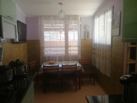 2-комнатная квартира посуточно Ялта, маратовская, 21: Фотография 40