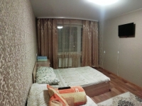 1-комнатная квартира посуточно Екатеринбург, Шейнкмана, 102: Фотография 6
