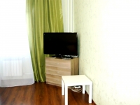 1-комнатная квартира посуточно Омск, Красный путь, 143 к5: Фотография 3