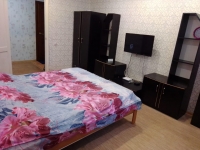 1-комнатная квартира посуточно Екатеринбург, Пехотинцев, 3. 3: Фотография 3