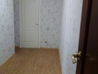 1-комнатная квартира посуточно Екатеринбург, Пехотинцев, 3. 3: Фотография 10