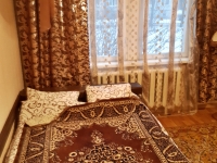 1-комнатная квартира посуточно Борисов, Люси Чаловская, 29: Фотография 2
