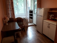 1-комнатная квартира посуточно Николаев, проспект Центральный , 76: Фотография 4