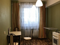 1-комнатная квартира посуточно Казань, Баки Урманче , 6: Фотография 2