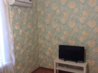3-комнатная квартира посуточно Тамбов, Елецкая, 12: Фотография 5