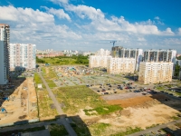 1-комнатная квартира посуточно Челябинск, Молодогвардейцев, 76: Фотография 20