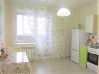 1-комнатная квартира посуточно Санкт-Петербург, Есенина, 12к1: Фотография 4