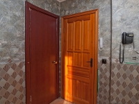 2-комнатная квартира посуточно Гатчина, Карла Маркса, 41: Фотография 20