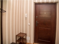 2-комнатная квартира посуточно Гатчина, Карла Маркса, 45: Фотография 18