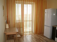 1-комнатная квартира посуточно Гатчина, Хохлова, 8: Фотография 5